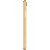 Apple iPhone Xr 64 ГБ, желтый
